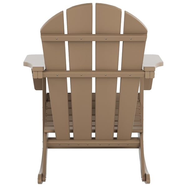 Laguna online adirondack chair