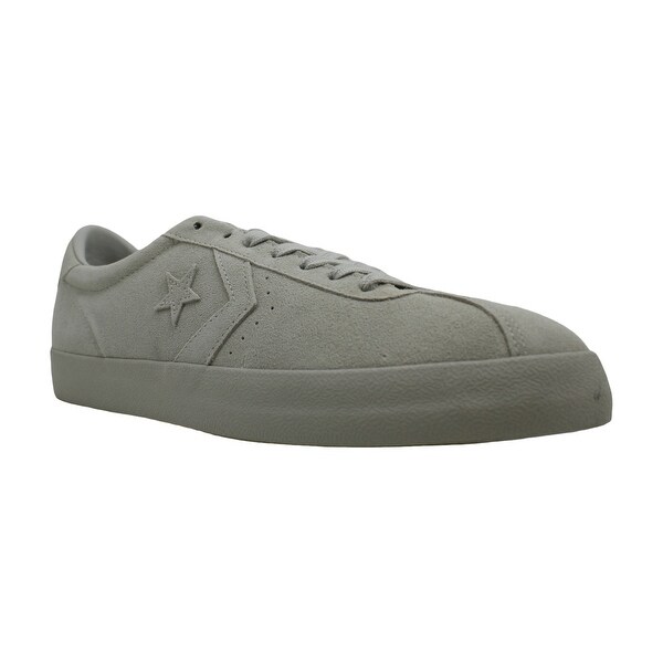 converse breakpoint leather