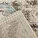 preview thumbnail 3 of 8, Louise Southwestern Traditional Area Rug
