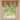 Achim Ombre Window Multicolored Curtain Waterfall Valance - 46x42