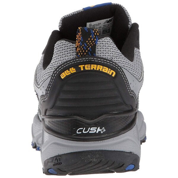 new balance mt481lc3