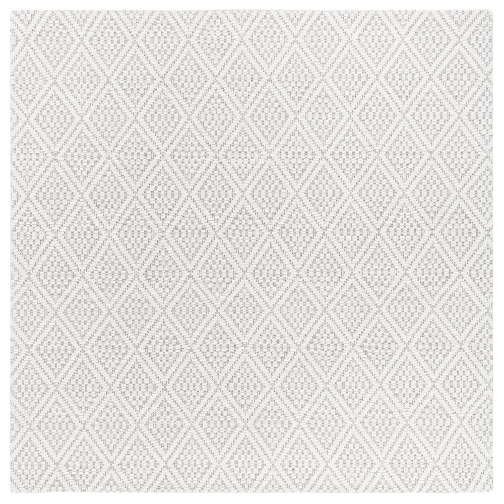 SAFAVIEH Marbella Mechtild Wool Rug