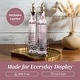 preview thumbnail 111 of 196, COOK WITH COLOR Glass Olive Oil Bottle Dispenser - 2 Pack- 17oz Oil and Vinegar Carafe Decanter