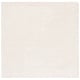 preview thumbnail 3 of 6, SAFAVIEH Handmade Soho Relija Modern Wool Rug 6' Square - Beige/Ivory - Square