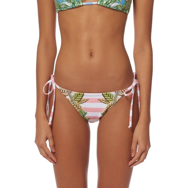 mara hoffman swim