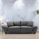 Option Grey