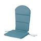 Option Dark Teal