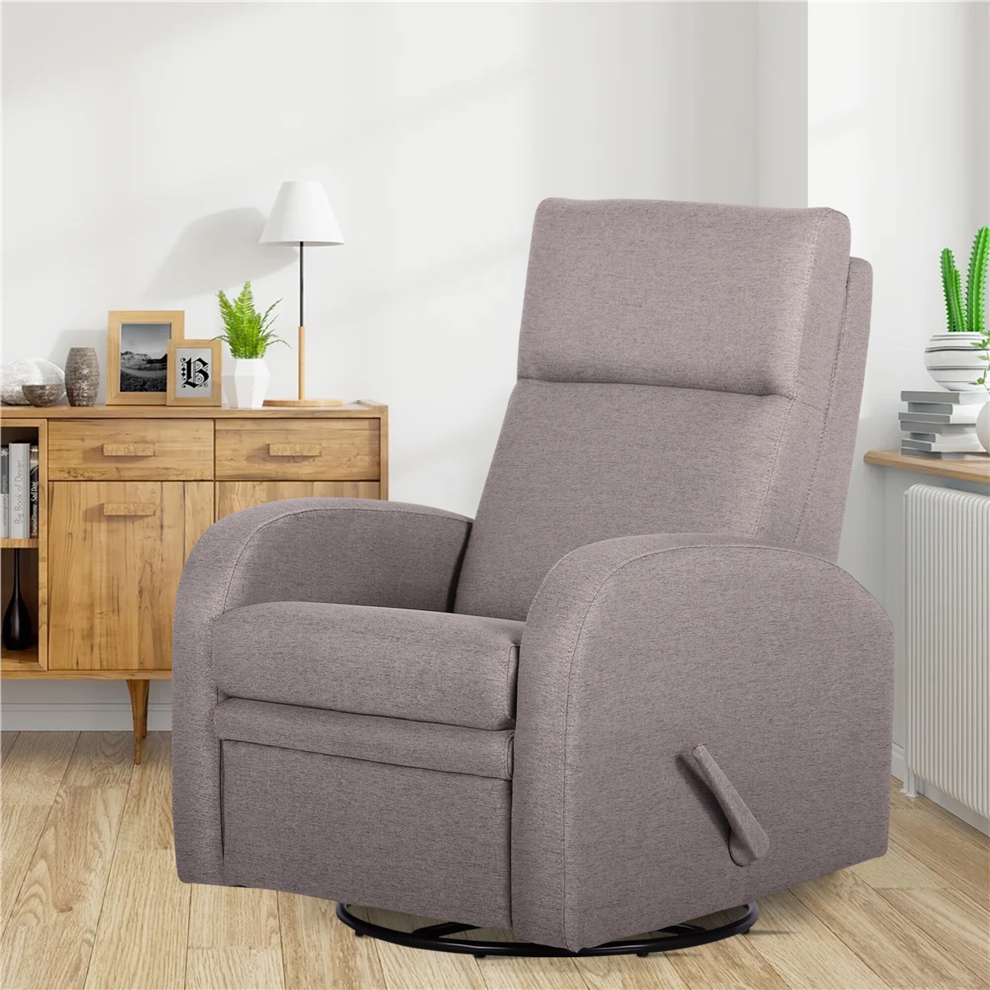 30 inch wide recliner chair sales