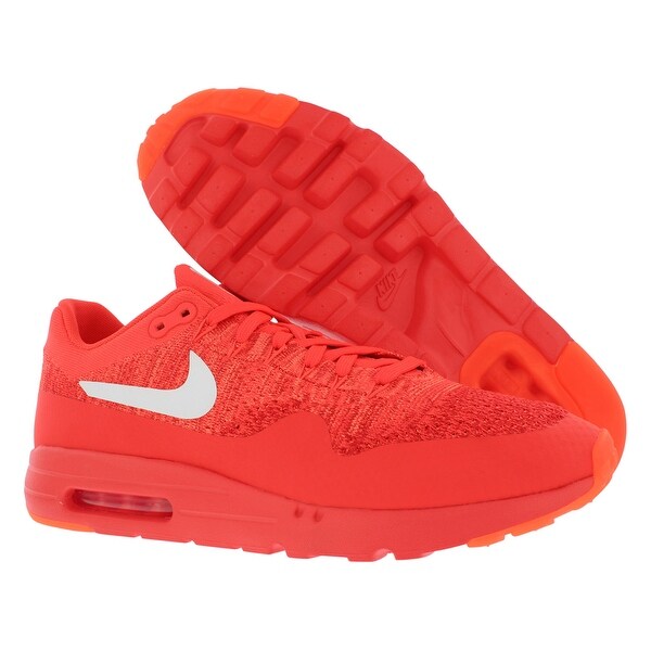air max 1 ultra us 13 air max 1 ultra us 13