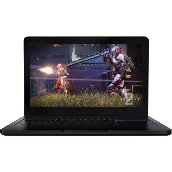Razer usa rz09-01663e53-r3u1 razer blade pro 17 i7 1tb