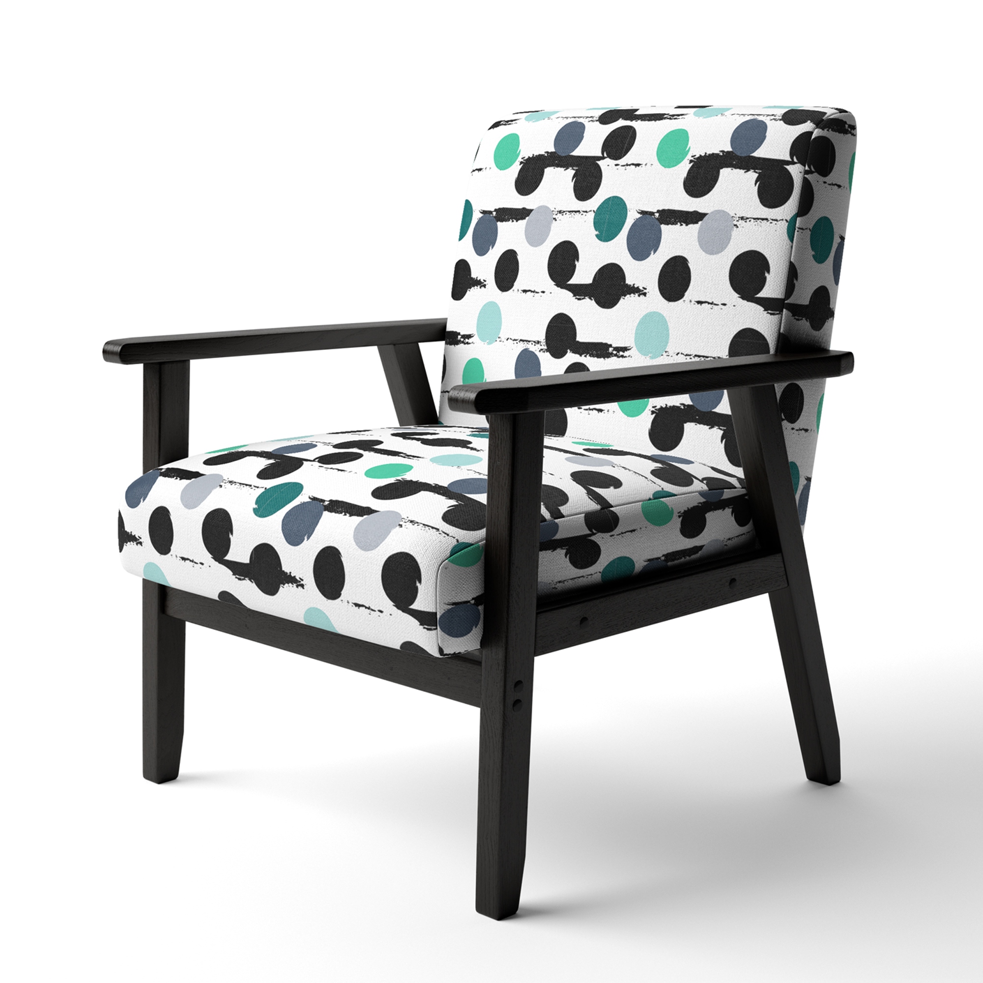 Designart