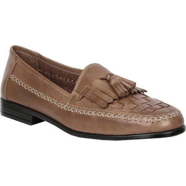 cole haan berkeley sneaker british tan