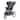 Baby Trend Expedition Jogger