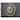 Signature Design by Ashley Gilover Light Brown Wall Clock - 27" W x 3" D x 27" H