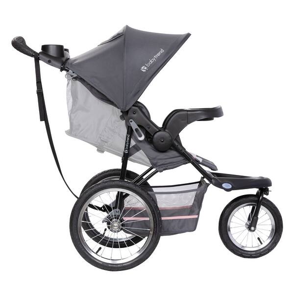 uppababy vista double UPPAbaby VISTA V2 Double Stroller Bundle