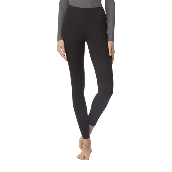 32 degrees womens base layer