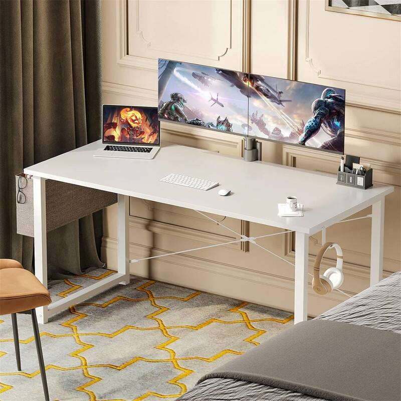 Computer Writing Desk