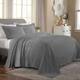 Option Grey