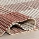 preview thumbnail 19 of 19, Oregon Plaid Wool Area Rug
