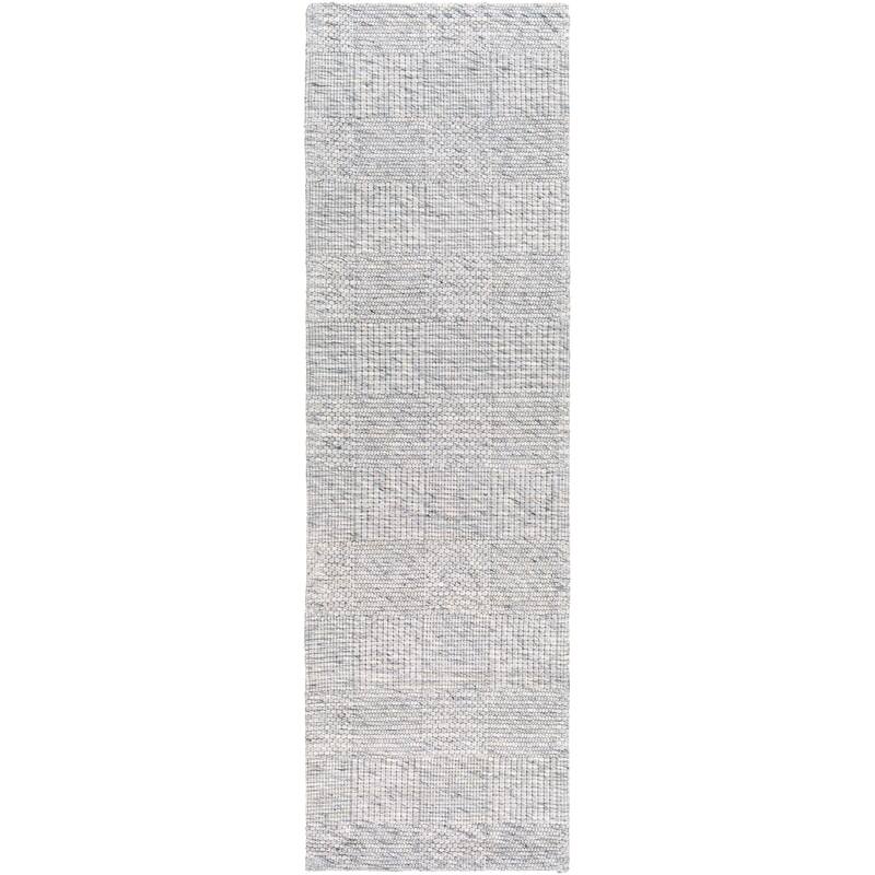 Artistic Weavers Luzhin Modern Checkered Area Rug