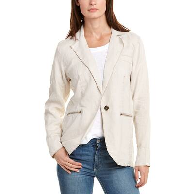 Michael Stars Suits Suit Separates Sale Find Great Women S Clothing Deals Shopping At Overstock