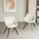Option Beige