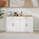 Option White