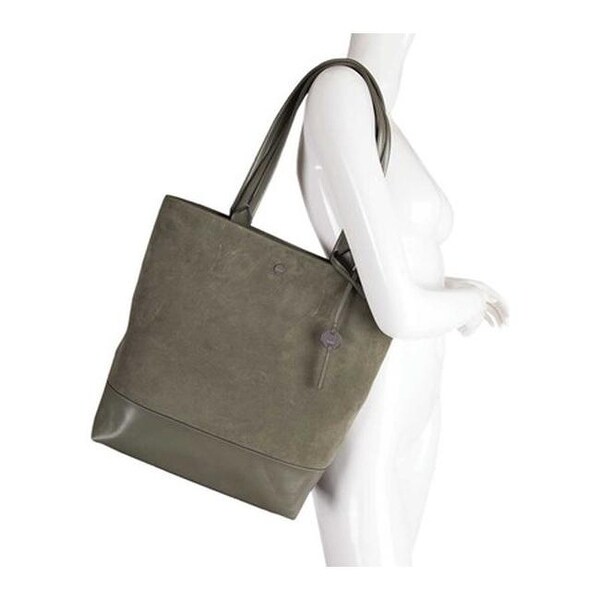 lodis tote bag