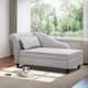 Option Grey