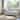 Modern Chaise Lounge Indoor with Storage Fabric Chaise Lounge Couch