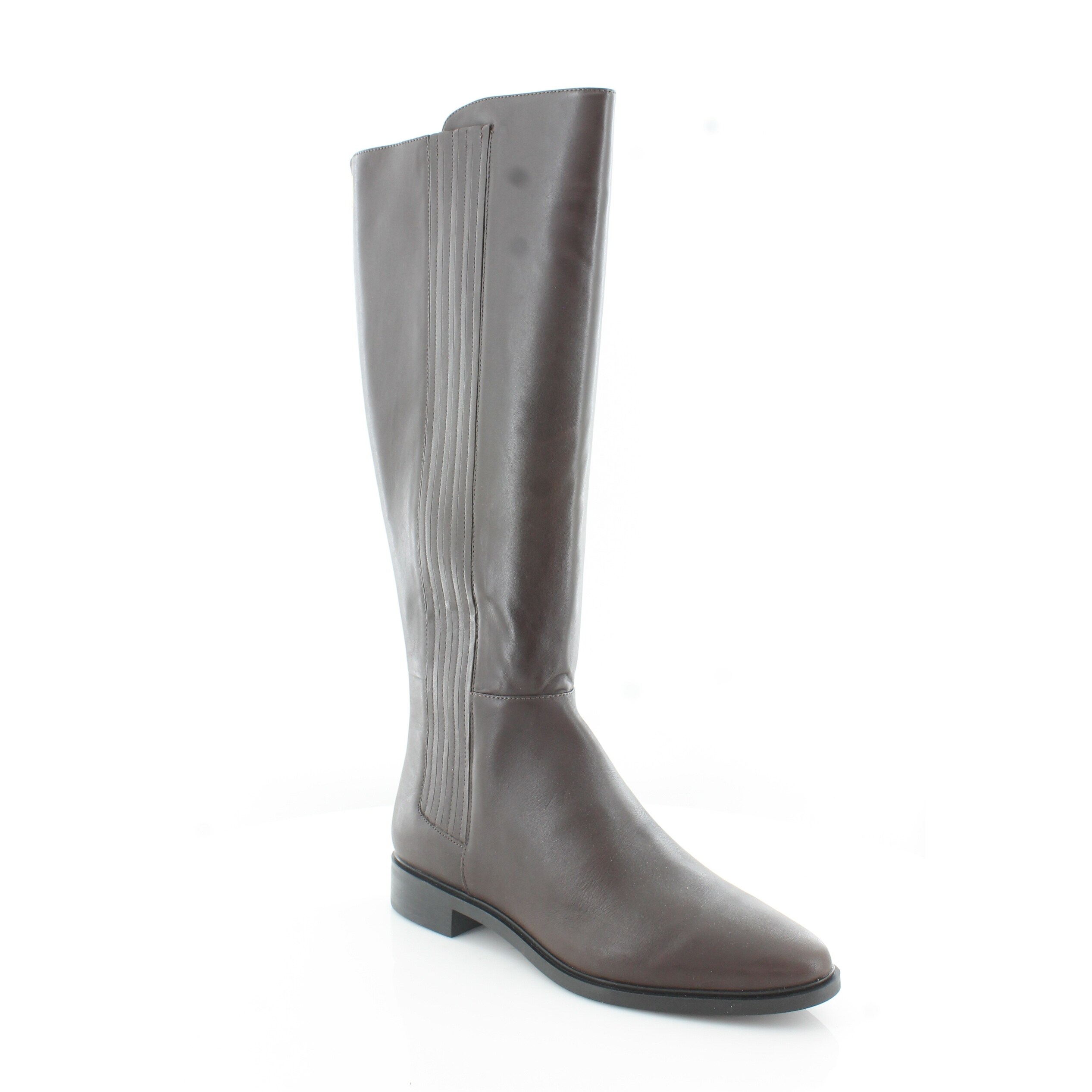 calvin klein women's finley boots