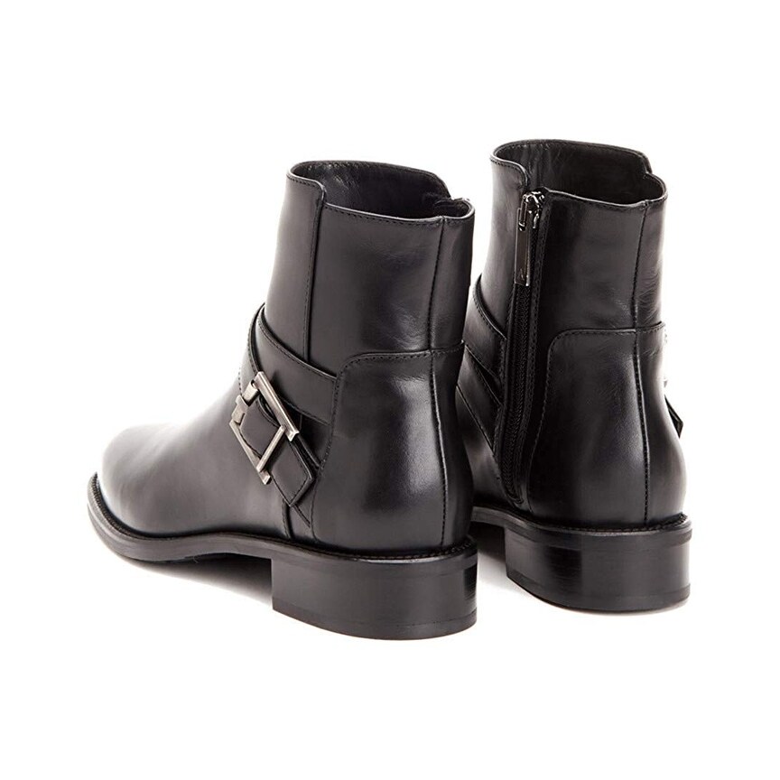 Aquatalia nellie clearance