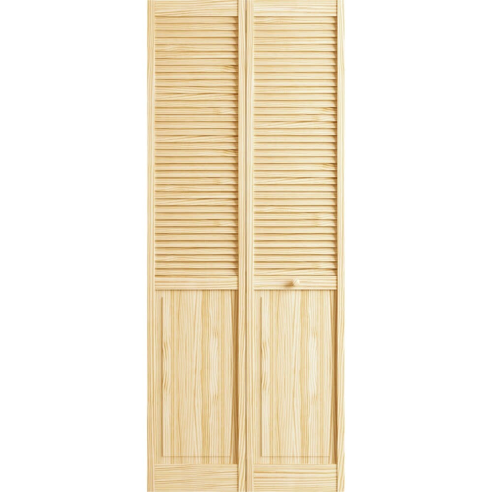 Shop Frameport Cls Bi Ndlp 6 2 3x2 H Classic 24 By 80 Double Hip