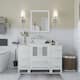 Option White