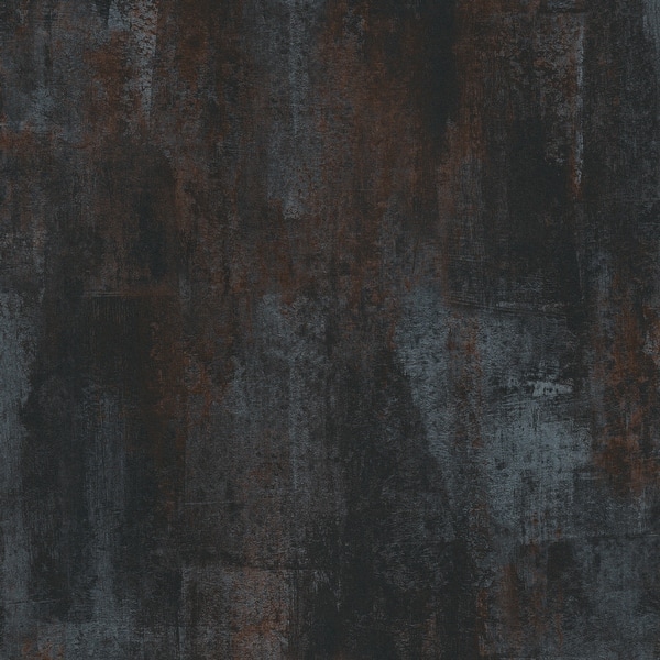 slide 2 of 4, Oxidized Opulence Nightfall Wallpaper