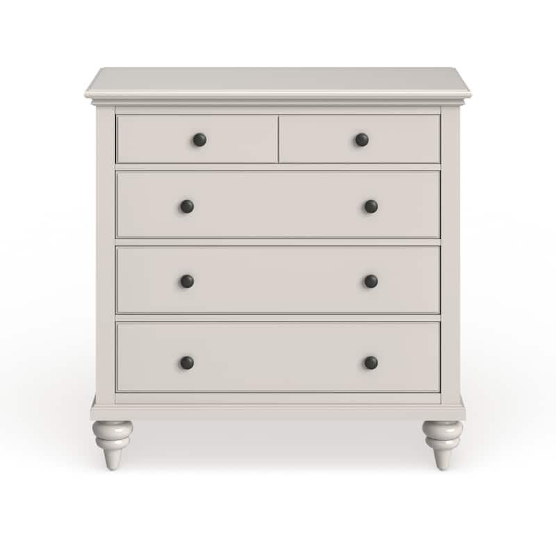 Homestyles Bermuda Dresser