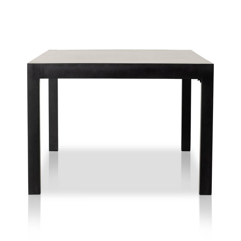 Haven Home Logan Dining Tables