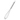 Jug Whisk 10.6 in