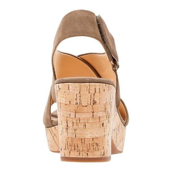 clarks maritsa lara olive