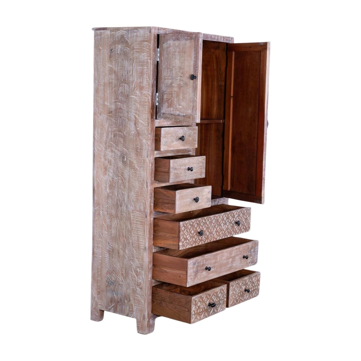 Maadze-Solid-Wood-Freestanding