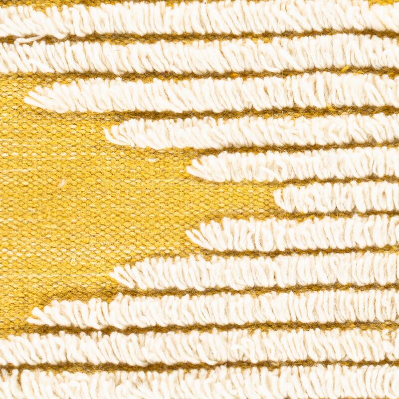 Artistic Weavers Juilietta Modern Abstract Area Rug