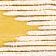 Artistic Weavers Juilietta Modern Abstract Area Rug