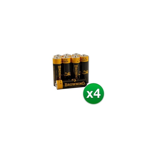Black & Decker HPB12 12-Volt Slide-Pack Battery