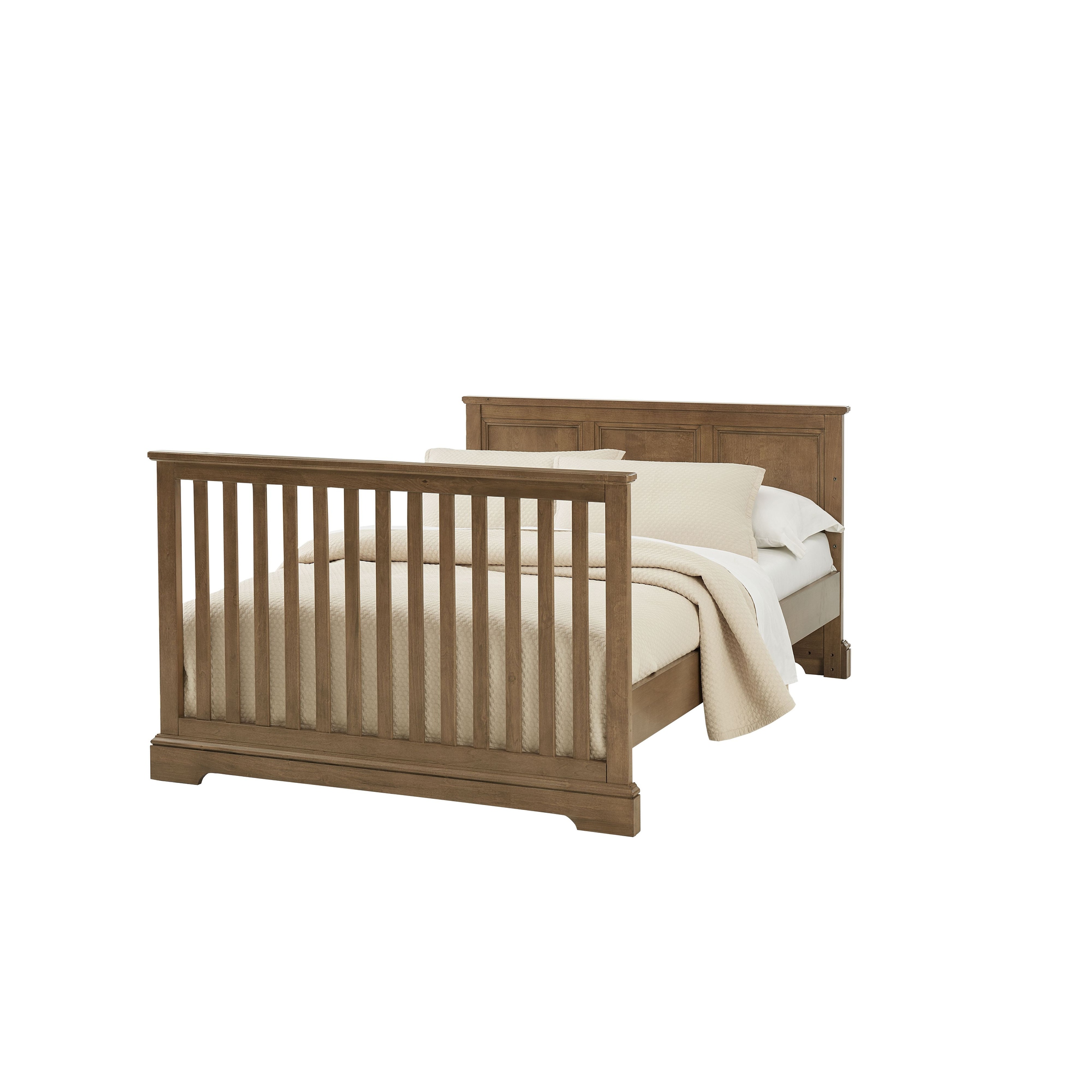 Bed bath & beyond cribs on sale