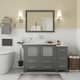 Option Grey