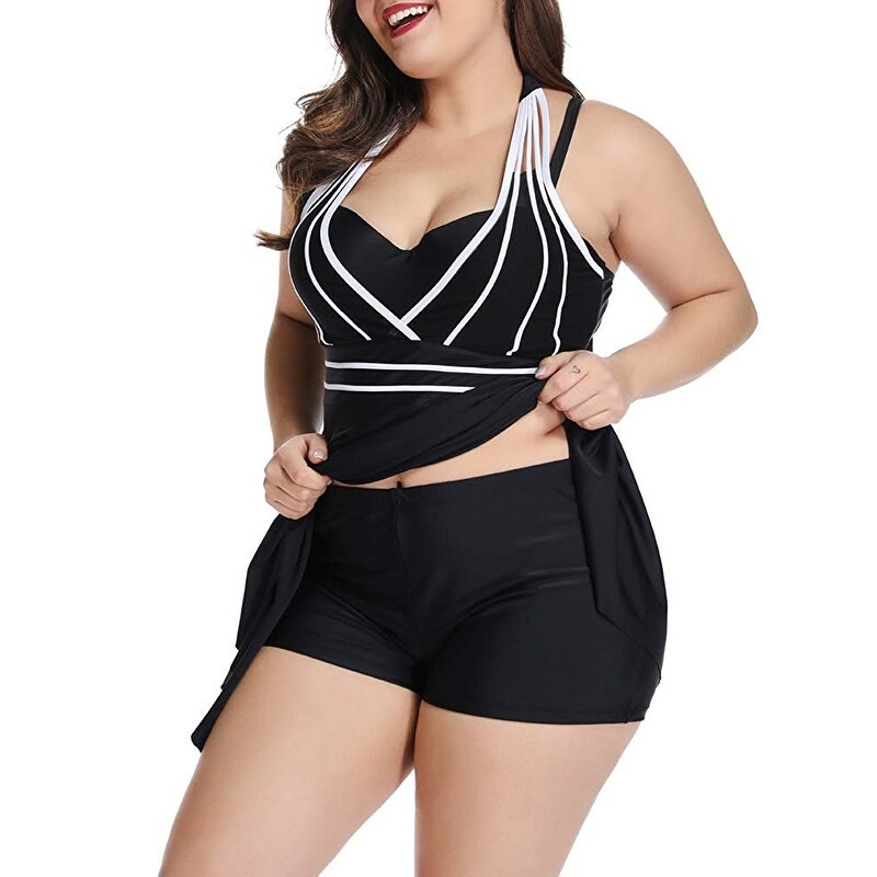 lalagen swimwear
