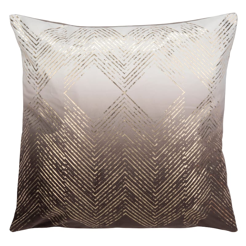 SAFAVIEH Yanne Art Deco Decorative Throw Pillow