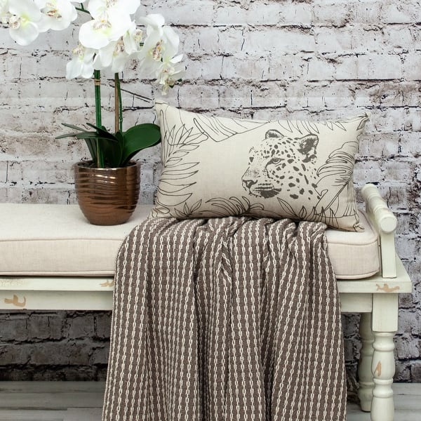 https://ak1.ostkcdn.com/images/products/is/images/direct/1d5e2ca079d1f883cf9dffb3dbc587d78299b242/Parkland-Collection-Ursula-Transitional-Beige-Throw-Pillow.jpg?impolicy=medium