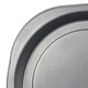 preview thumbnail 7 of 6, Simply Essential 9 Inch Nonstick Aluminum Cake Pan