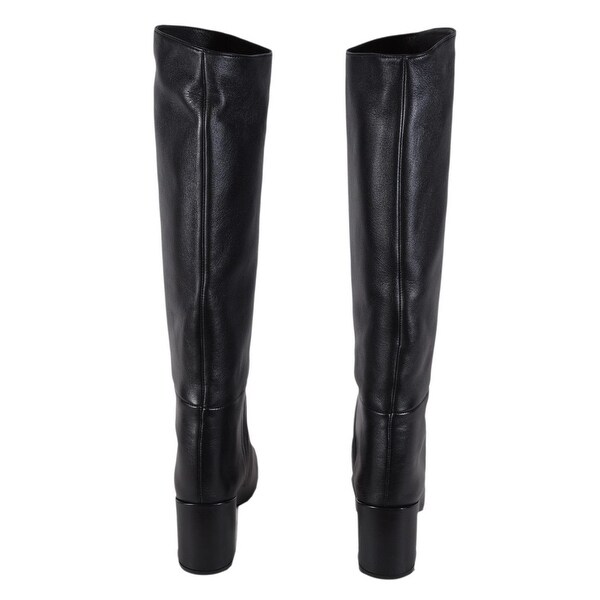 stuart weitzman tubo